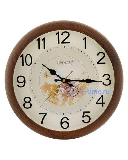 MIRRON P2603A ДКБ