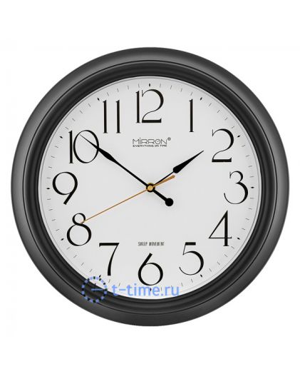 MIRRON P2880А-3 ЧБ