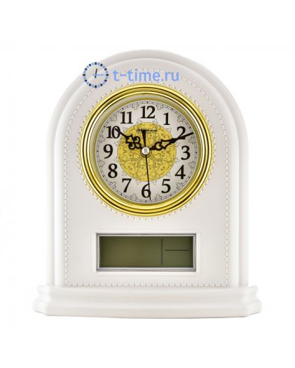 MIRRON SN06Сжж БП