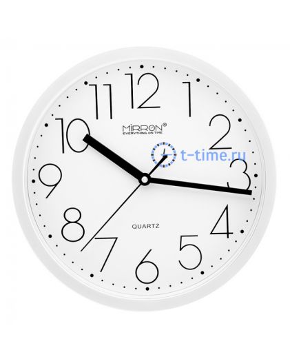 MIRRON М627А БПБ