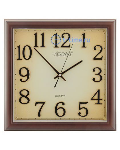 MIRRON P2997B ТДБ