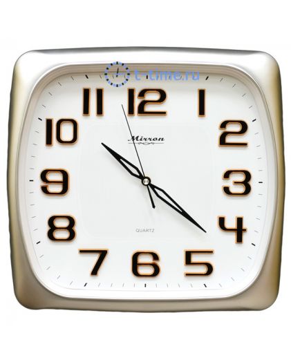 MIRRON M3012В СБ настенные