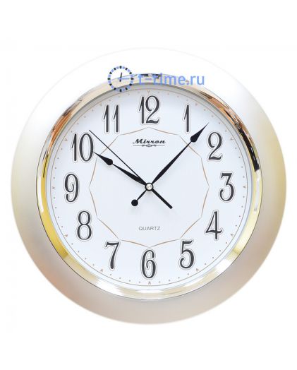 MIRRON M1001A СБ настенные