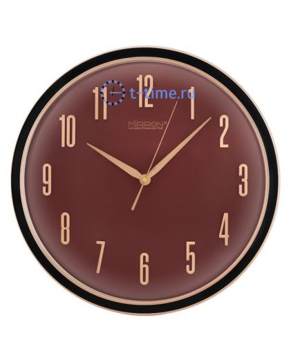 MIRRON P3265В ЗЧК