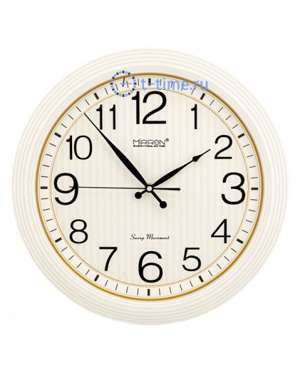 MIRRON P3146A БПБ