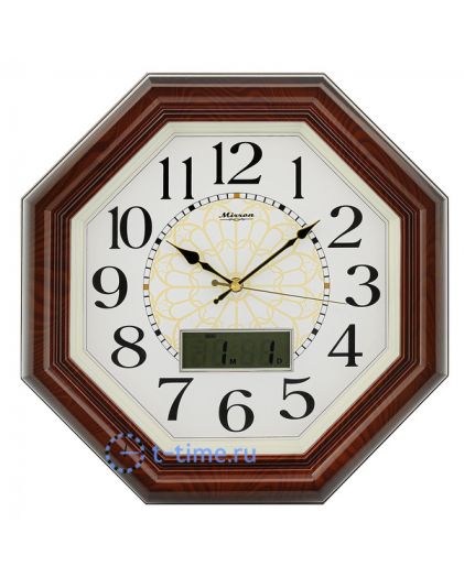 MIRRON М2200А жк ДБ