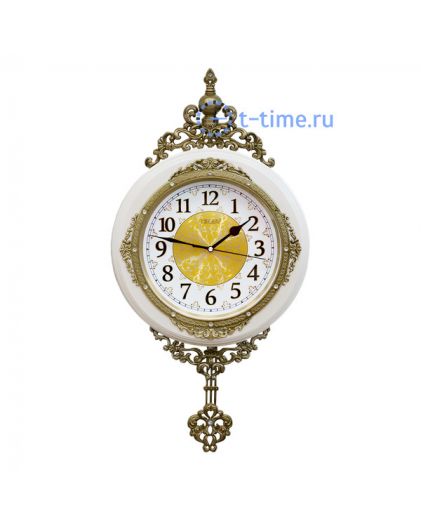 MIRRON P2955CA БП