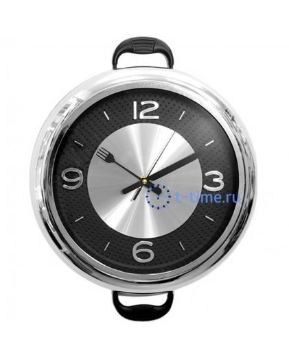 MIRRON 121-9837A4