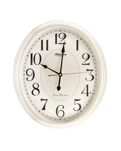 MIRRON P3121А БПБ