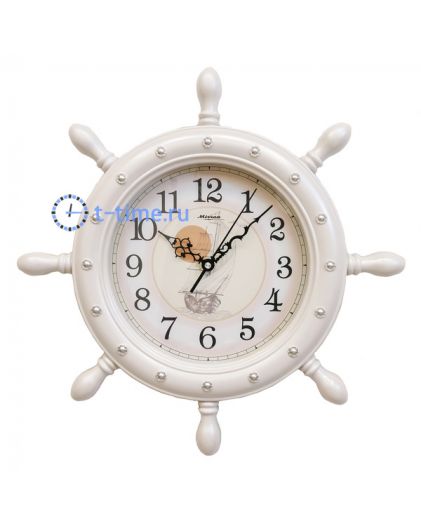 MIRRON M2004А БП настенные