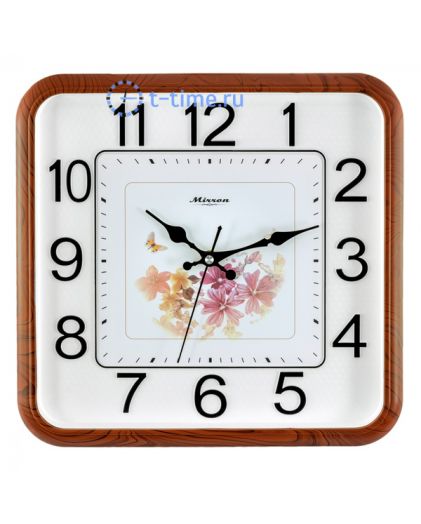 MIRRON P2623A ДКБ