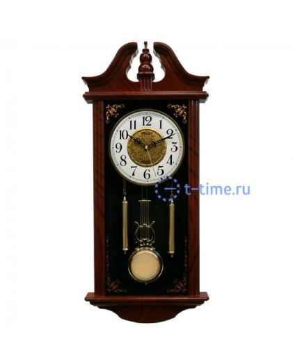 MIRRON FM15C Д настенные