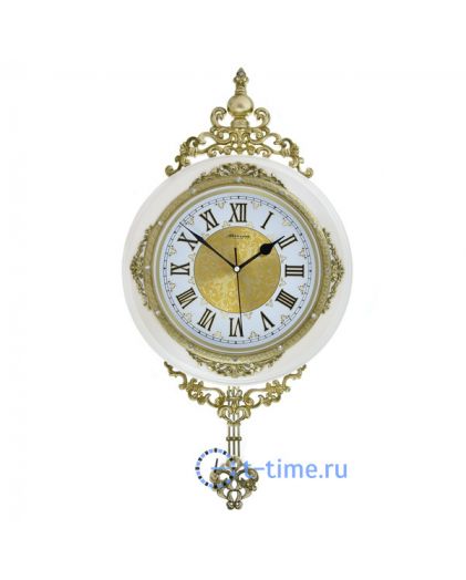 MIRRON P2955CR БП
