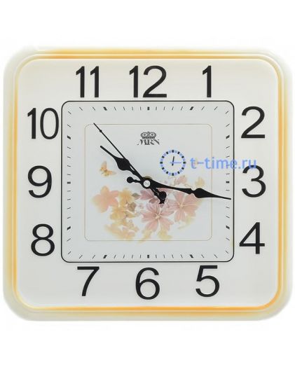 MIRRON P2623A НББ