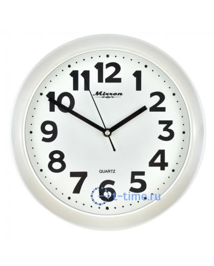 MIRRON P3162 A БПБ