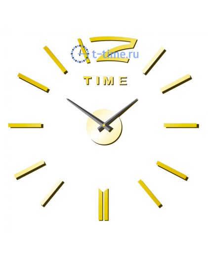 MIRRON 100.11-З