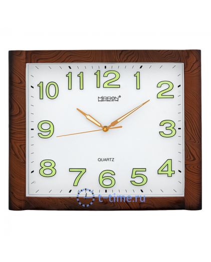 MIRRON P2768BM ДКБ