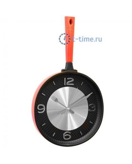 Настенные часы MIRRON 121-9789A2