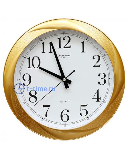 MIRRON F333A ЗБ настенные