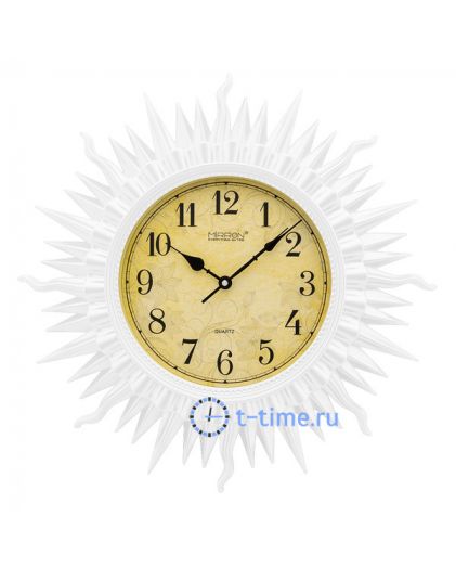 MIRRON М1020А БП