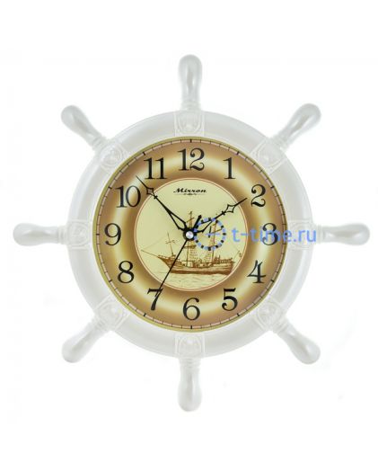 MIRRON P3010А БПБ