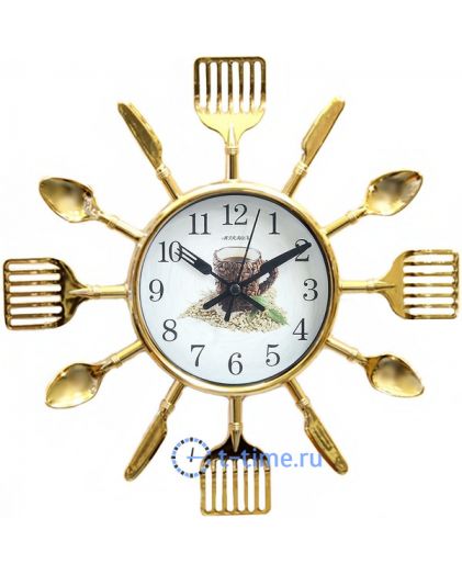 MIRRON LV-1409H ЗЦ