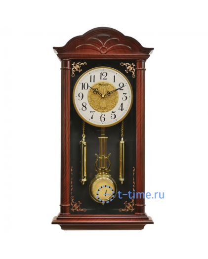 MIRRON FM11C Д настенные