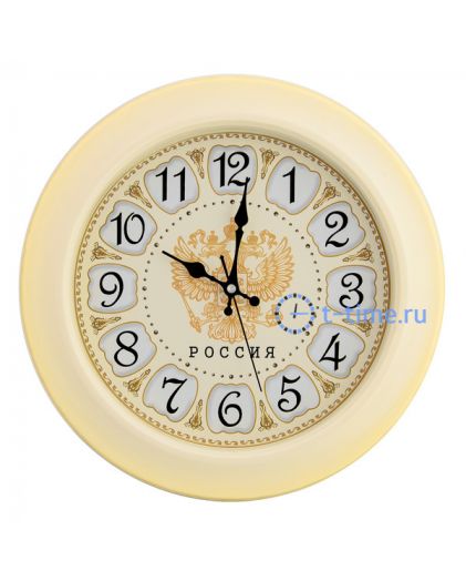 MIRRON P2849А НД2Б