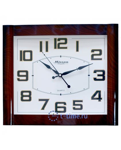 MIRRON M3002А ДБ настенные