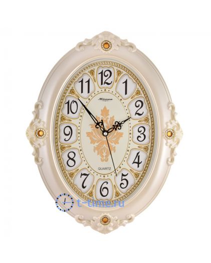 MIRRON P2632A БПБ