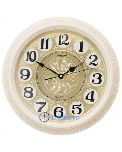 MIRRON P2880C Б3Т3