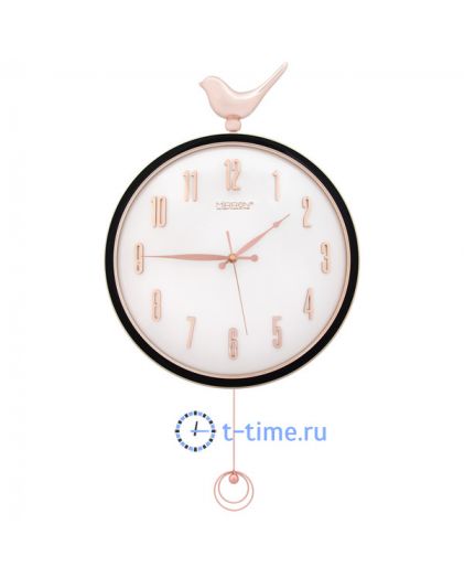 MIRRON P3284В 3ЧБ