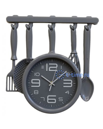 MIRRON 121-9863F1 настенные