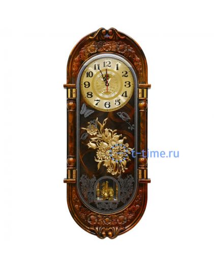 MIRRON 900G1 настенные