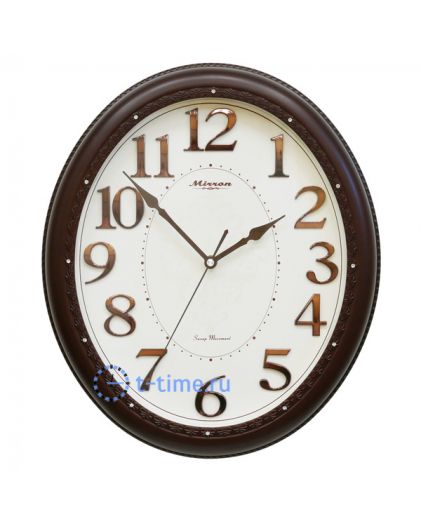 MIRRON P3170A ТДБ
