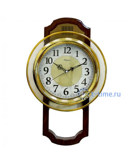 MIRRON SM12-1