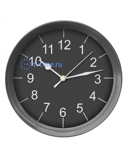 MIRRON С412 С