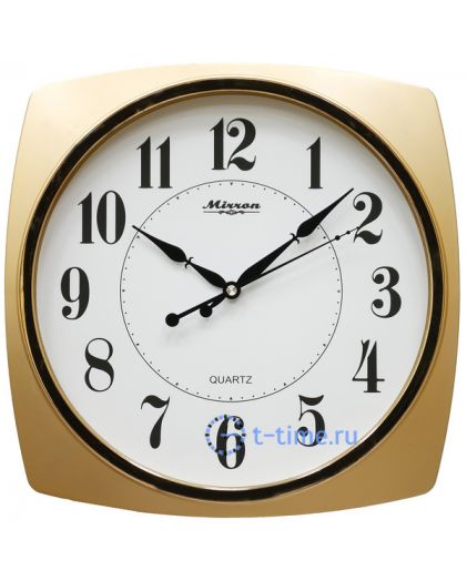 MIRRON M2002А ЗБ настенные