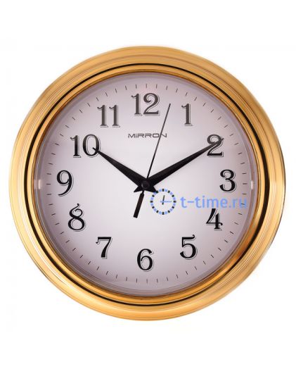 MIRRON C1005Н ЗБ настенные