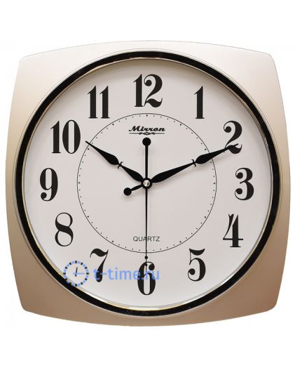 MIRRON M2002А СБ настенные