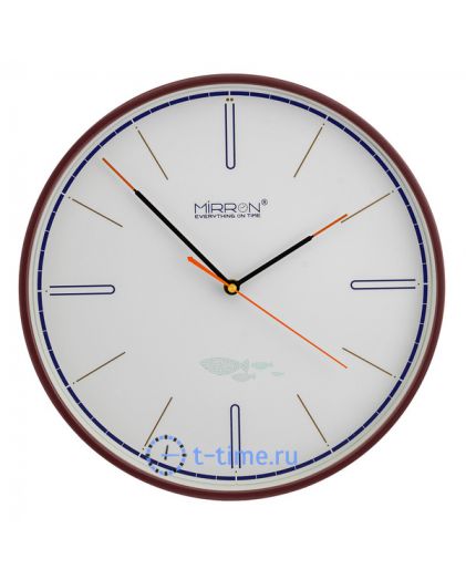 MIRRON М733А ТДБ