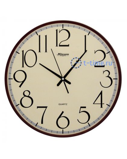 MIRRON S929A ДБ