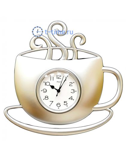 MIRRON 121-159 С настенные