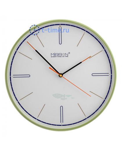 MIRRON М733А ЗЛБ