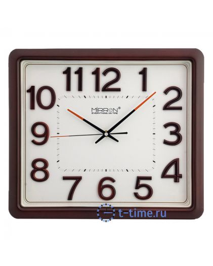 MIRRON М742А ТДБ