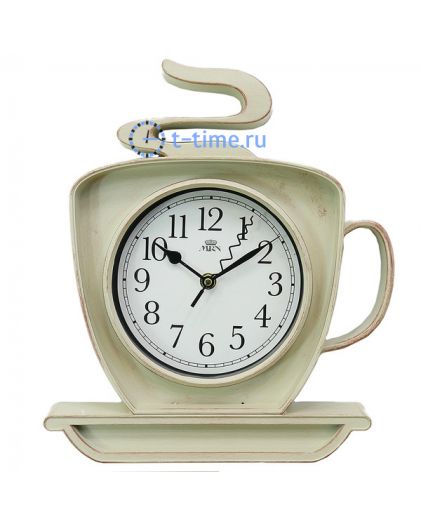 MIRRON 121-1231 WA настенные