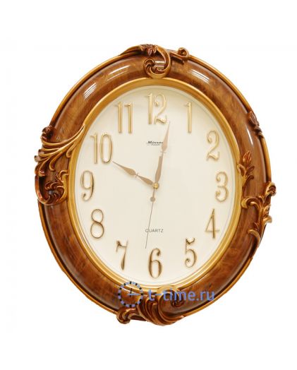 MIRRON S87B-1 ДБ настенные