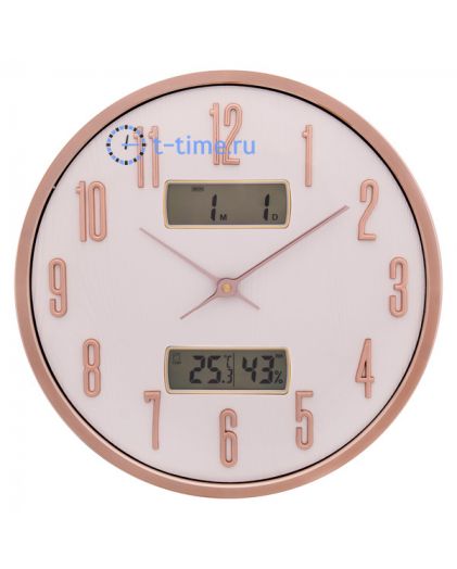 MIRRON S918B-2жк 3Б