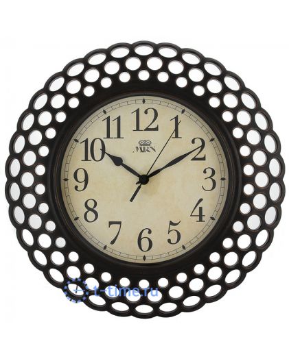 MIRRON C1506-3 КА настенные