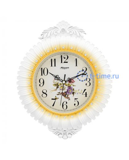 MIRRON F300А НББ